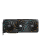 GIGABYTE GeForce RTX 5070 Ti Gaming OC 16GB GDDR7 DLSS4 - 1318526 - zdjęcie 5